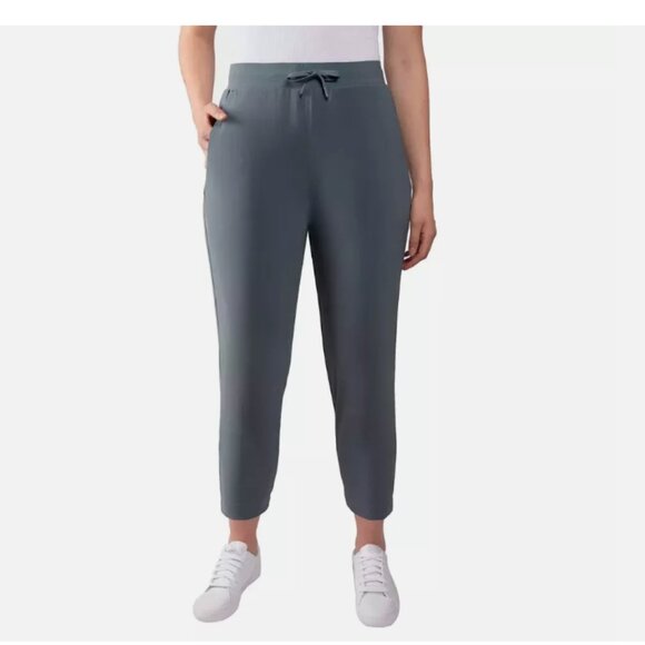 Kirkland Signature Pants - Kirkland Signature Ladies’ Active Stretch Pant M